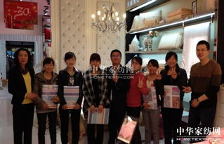 從服務(wù)禮儀到禮儀服務(wù) 構(gòu)建卓越服務(wù)體驗(yàn)的雙重維度