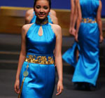 天驕沐歌 廈門(mén)明星模特演藝與禮儀服務(wù)的卓越之選，打造專業(yè)保險(xiǎn)服務(wù)產(chǎn)品體系